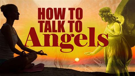 iyourangel|communicate with angels immediately.